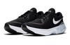 Nike Joyride Dual Run Black GS CN9600-020
