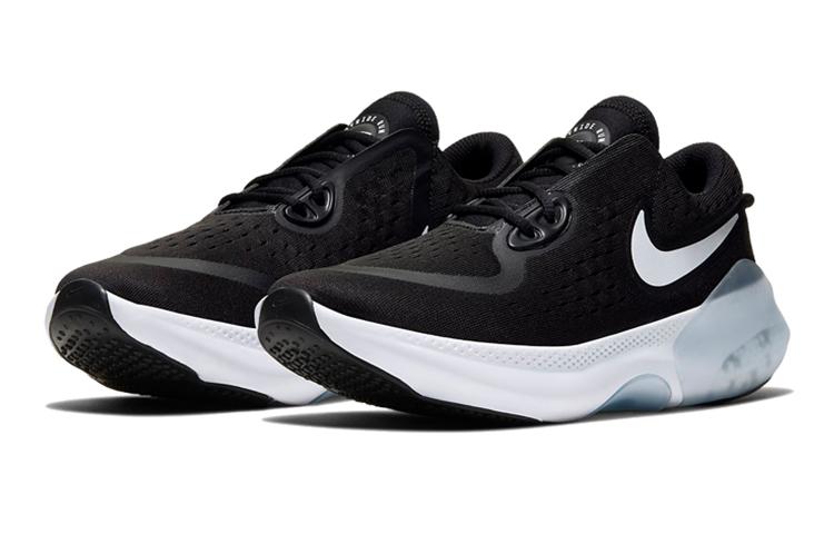 Nike Joyride Dual Run Black GS CN9600-020
