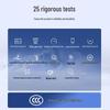 HP 65W GaN Multi-Port Type-C Fast Charger Set