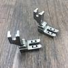 Sewing Machine Replacement Accessories Metal SPK-3 Roller Presser Foot for Universal Industrial Sewing Machine Durable