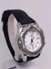 [USED] CASIO Diver Quartz Wristwatch, Approx. 36mm, Air Diver 200m