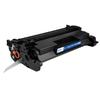 Compatible 152A/W1520a Black Toner Cartridge (No Chip)