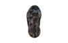 adidas Yeezy Foam Runner Neonato 'MX Cinder' ID4128