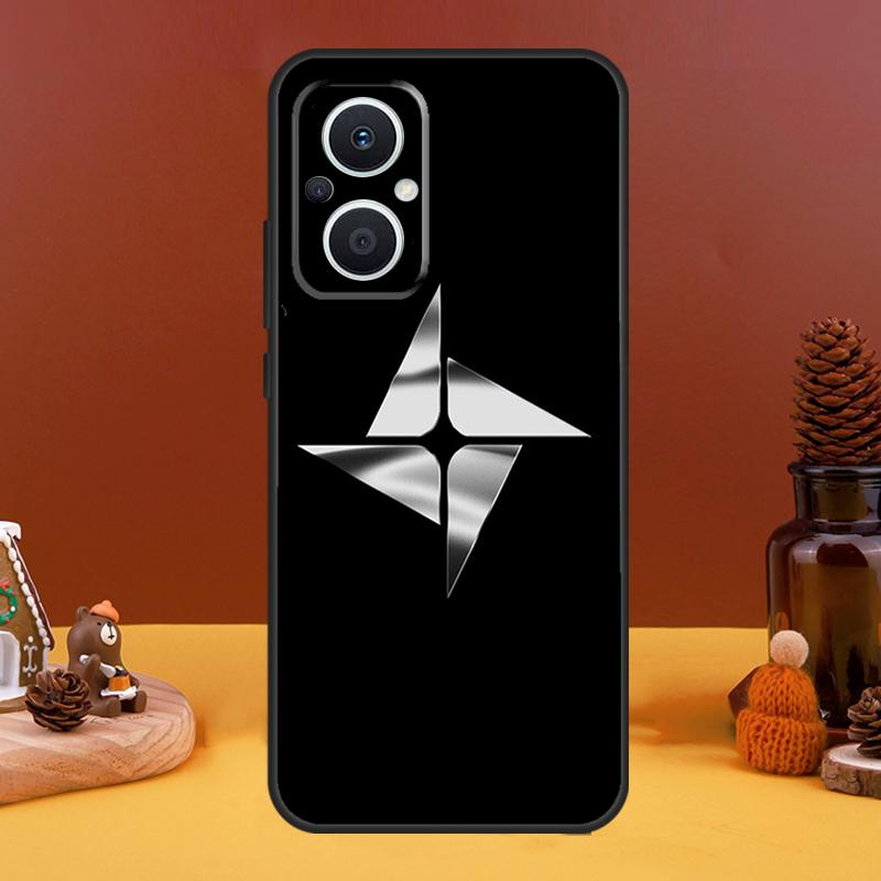 Orelsan Case For OPPO Reno 8T 4Z 5Z 10 Pro 11 F 4 5 6 7 8 Lite OPPO Find X5 X6 Pro X2 X3 Lite Cover