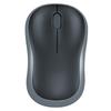 Бездротова миша Logitech M185