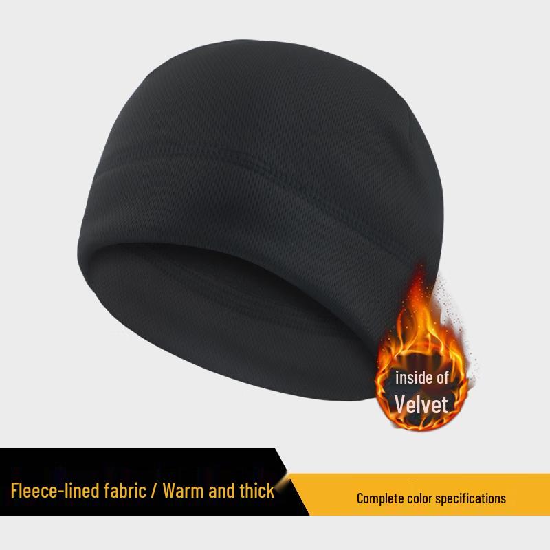 Yingtu Winter Outdoor Camouflage Thermal Accessories