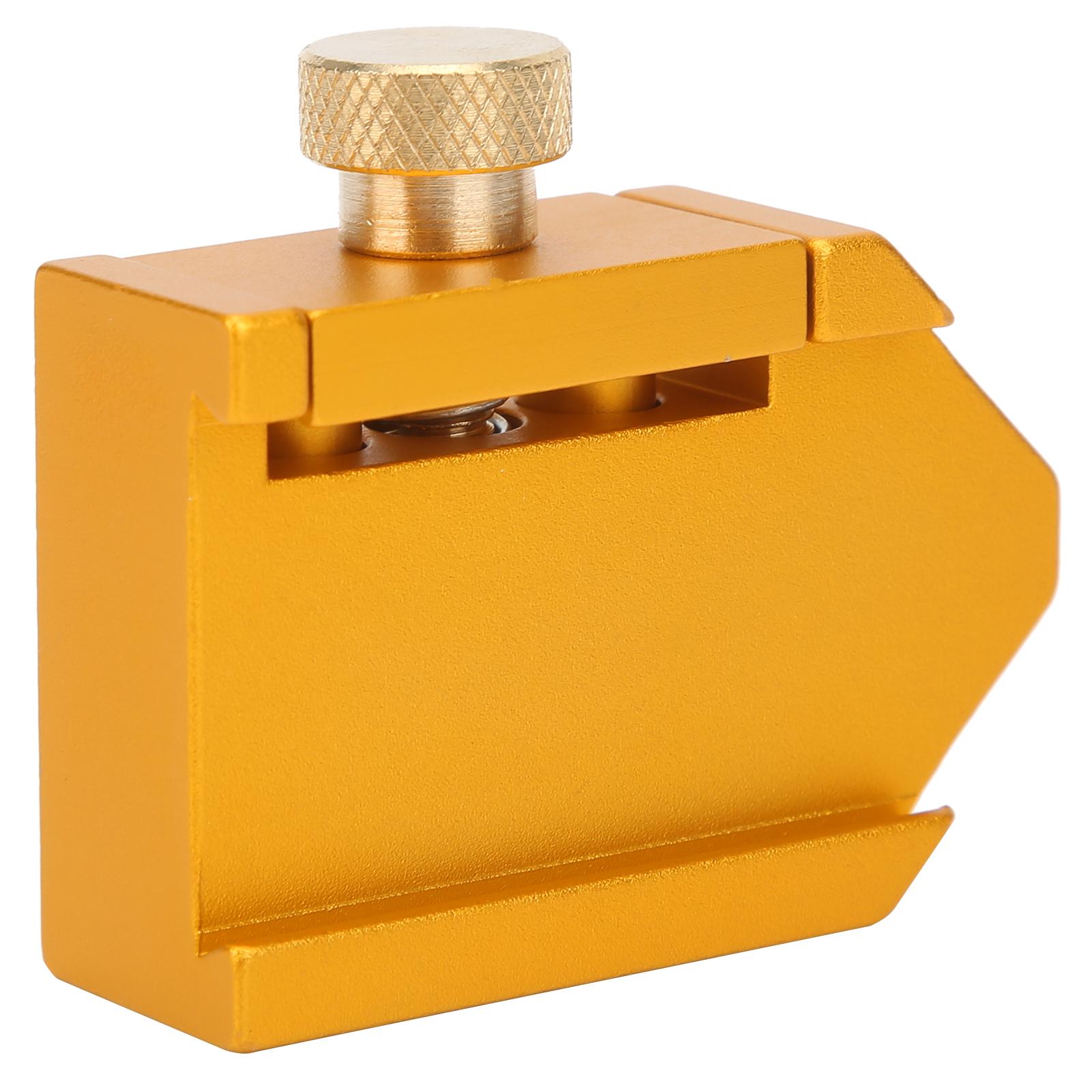 

Деревообрабатывающая линейка, позиционирующий регулятор, фиксирующий блок, разметочный локатор, ограничитель общего назначения