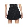 Nike Club Skirt Dri-FIT Golf Woven Built-In Comfort Casual Skirt Women Skirts Black DA3099-010