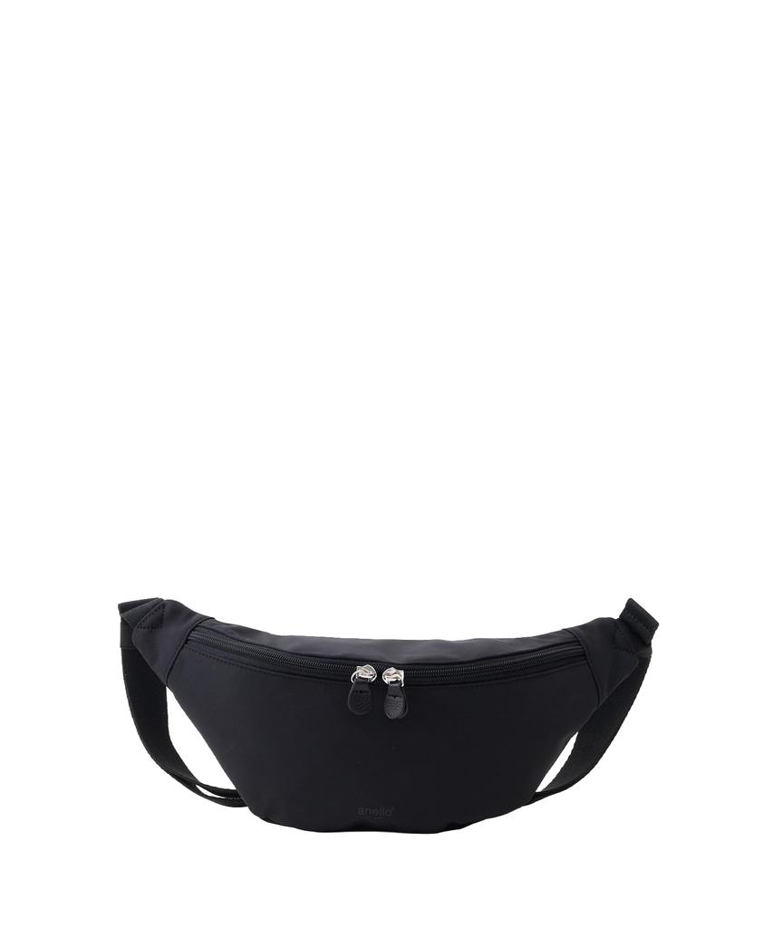 Anello WILLIE Body Bag AGB5015 BK