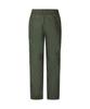 DISCOVERY EXPEDITION Freshvent Men'S Tapered Cargo Pants (N/Khaki)