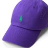Polo Ralph Lauren Men S Cotton Chino baSeball Cap  mapohgS0j422548500 