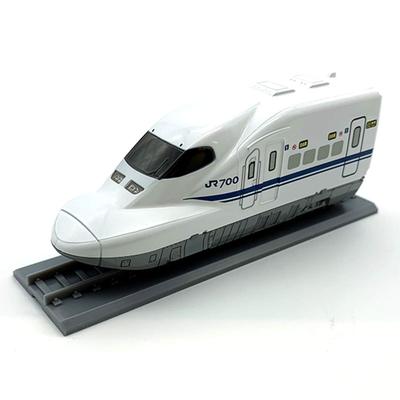 Purpura Serie 700 Shinkansen PP11002