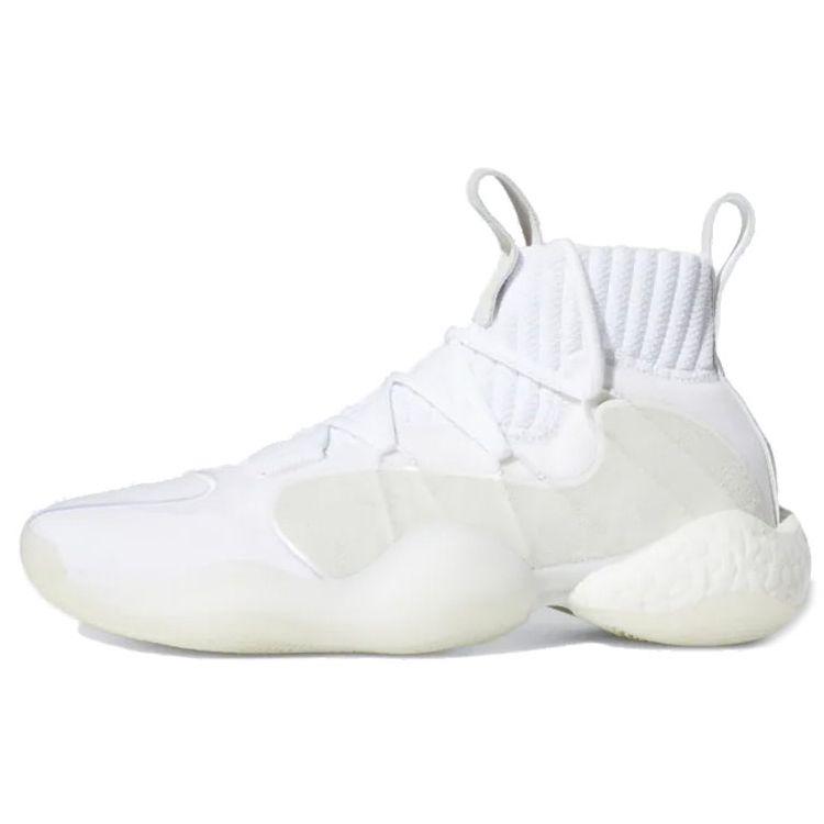 

Crazy BYW X Cloud White EE5998