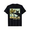 Tops – Camisetas