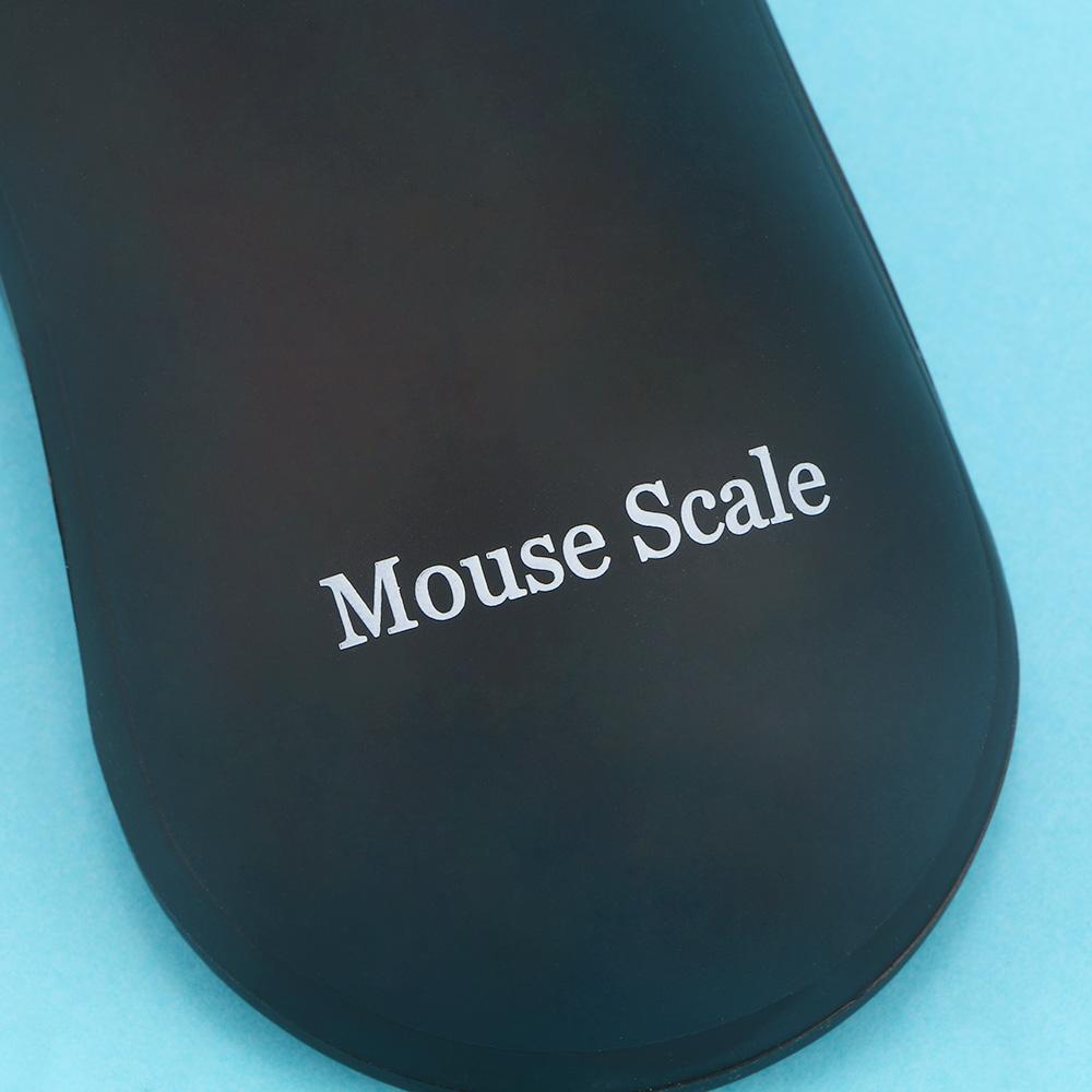 Pocket Scale Scales Balance Digital Scales Weight Scale Jewelry Scale LCD Display Electronic Scales