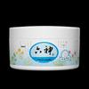 Liu Shen Cooling & Refreshing Talcum Powder Set