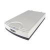 MICROTEK ArtixScan 3000TR A3 Flatbed Scanner