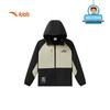 Anta Kids' Outdoor Performance Jacket