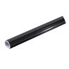 Car 5D Carbon Fiber Film Sticker Vinyl Film 30*300cm/11.8*118.1inch Self Adhesive Sheet Vinyl Wrap Film Protective Film Stickers