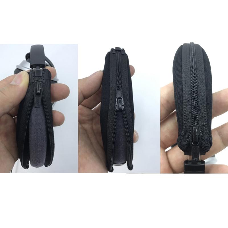 Cushion Pad Replacement Protector Headband for SR30BT WS660BT Soft Comfortable Cushion Pad Part Headband