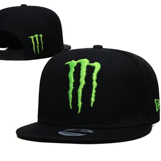 New Arrival Stylish Flat Brim Sport Cap, Breathable Sun Hat For Men Women Cycling & Outdoor Activities