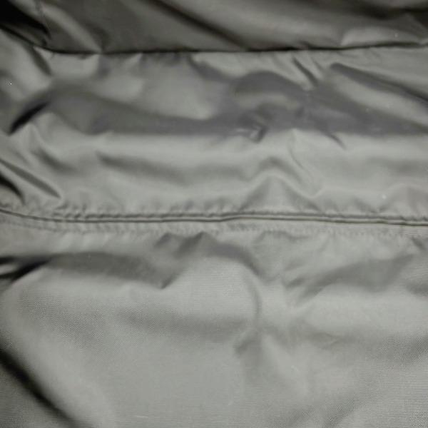 Louis Vuitton Torba podróżna Monogram Pegas 55 Płótno Monogram Brązowy unisex M23294 Używana