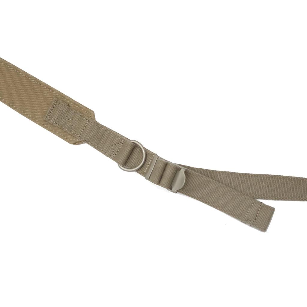 Sea DUCK CANVAS SAND Made in Japan Tote Bag 2WAY Shoulder ALBERTON Simple Waterproof Duck Canvas [CIE] TOTE-M Men's Women's