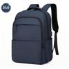 Li Shen Commuter Business Laptop Backpack