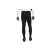 New Nike Chelsea F.C. Strike Elite Third Knitted Sports Pants Men's Black DZ0755-010