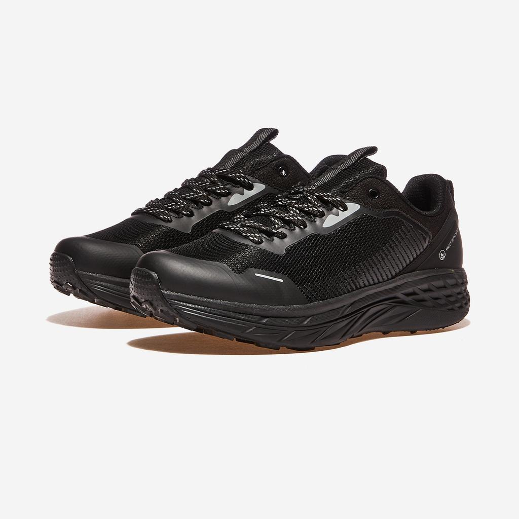 [ABC SELECT] Elmira, L7047, 1010103873, Popular Korean Shoes