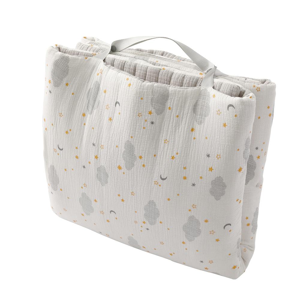 D by DADWAY Nap Mat Dreaming Star FTDB001360200