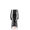 Creative Luxury Lead-Free Crystal Beer Mug Set - High-End Craft Glasses for Home and Entertaining