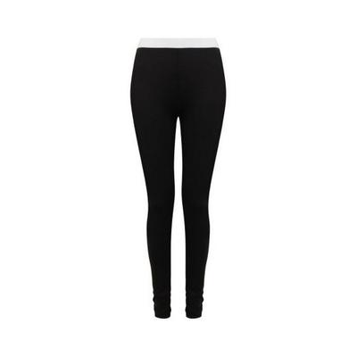 Womens/Ladies Leggings