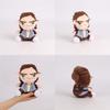 Last The Of Us 2 Ellie Plush Toy Cartoon Boy Children Birthday Holiday Doll Gift