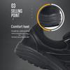 3501 Multi-Purpose Training Shoes