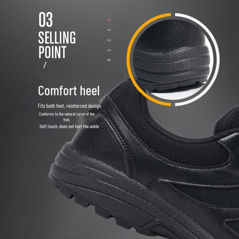 3501 Multi-Purpose Training Shoes