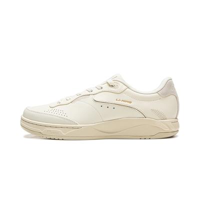 Scarpe da uomo – Sneakers