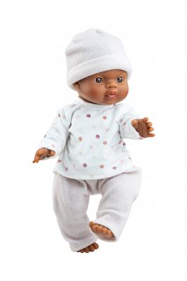 Bonecas e peluches – Bonecas