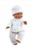 Gordi Paola Reina Spanish Doll 34 Cm Fran Boy 04145