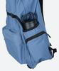 Jenner Light Recycled Nylon Backpack_Large [Blue]