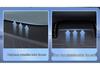 Roewe D6 Floor Mats: 26 New Models with TPE Full Coverage and Premium Carpet Trunk Mat Set