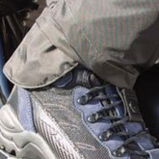 Dualtex Compact Motorcycle Rain Ocean Size RR5232 ROUGH&ROAD Suit, Blue, S,