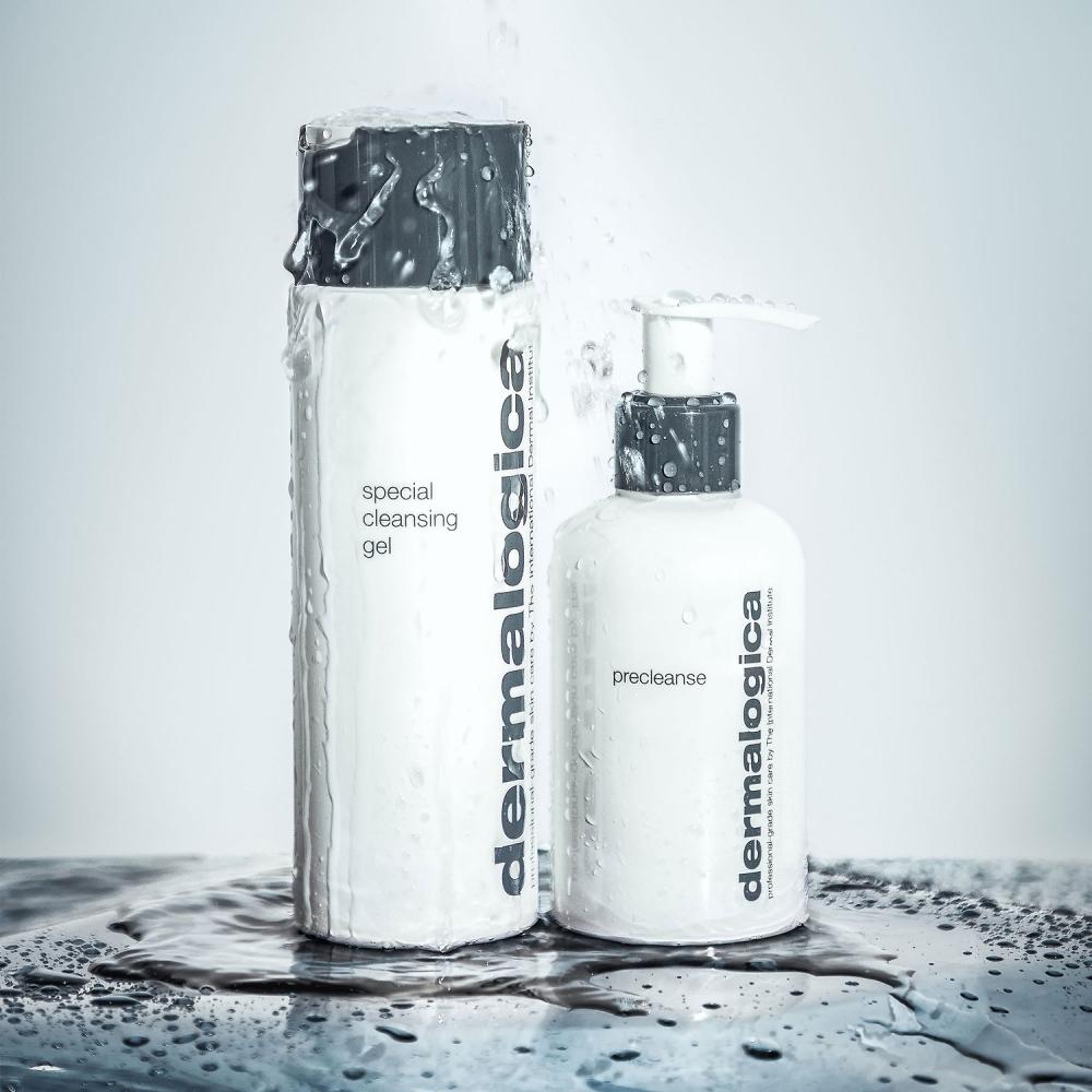 Dermalogica Precleanse Reinigungsöl 1 oz 30 ml