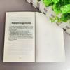 Timeless Lessons on Wealth Greed And Happiness: Finance Books for Adults - Personal Finance Economics And Business