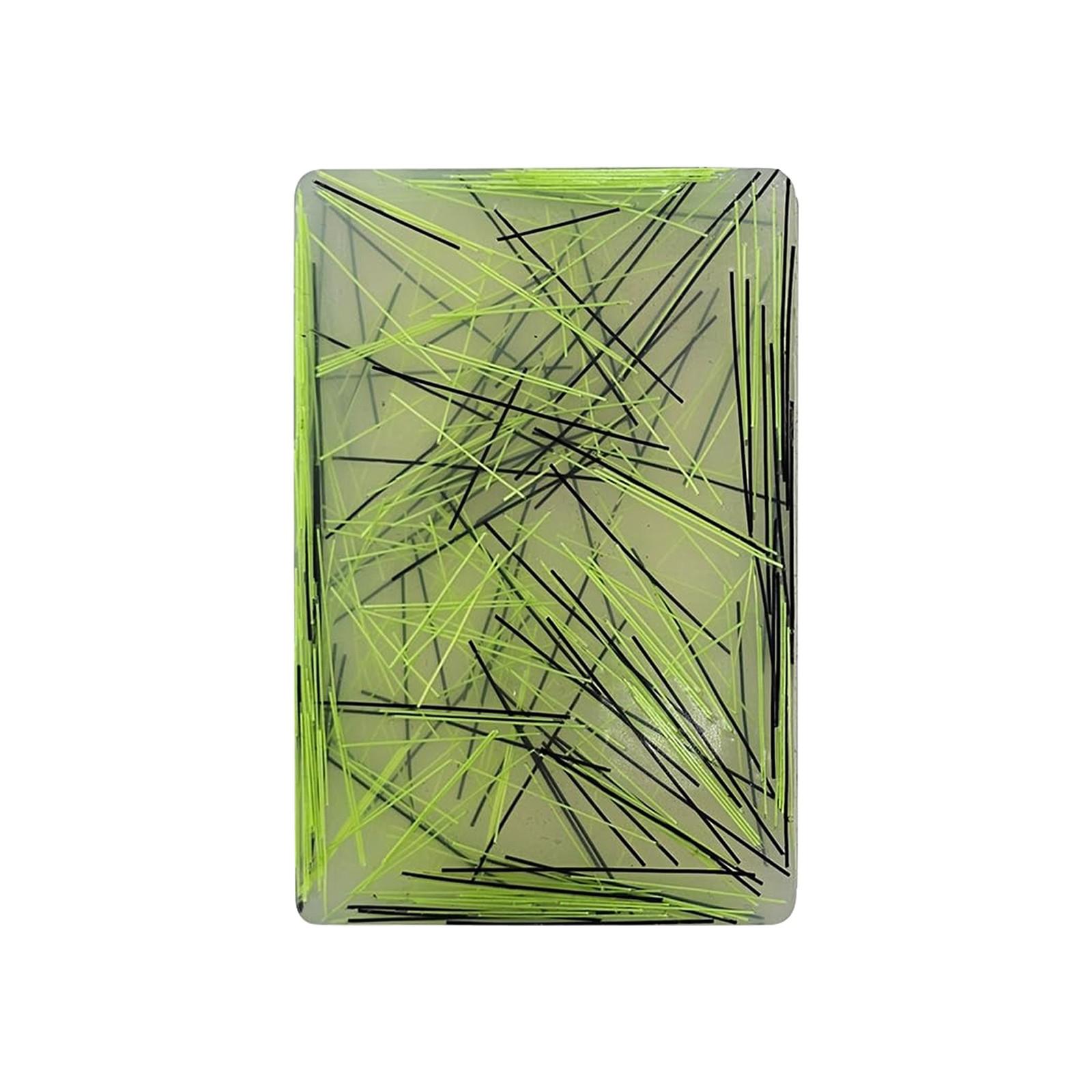 

Игрушки из силикона для пилинга кожи, декомпрессионные игрушки для снятия беспокойства и стресса, для улучшения концентрации One Size