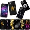 Capas para telemóveis – Para-choques para smartphones