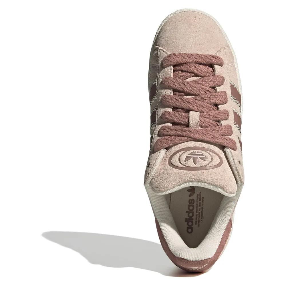 Adidas Originals Sneakers Campus 00s