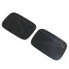 Car Interior Decoration Cover For BYD Shark 6 Entire Interior Protection Stickers ABS Material Protection Path Car Accessories