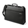 Bagex Tsurugi 2-Wege Business-Tasche, Dulles Bag, Aktentasche, Umhängetasche, Groß, B4-Format, Hergestellt in Japan, Toyooka, 24-0352