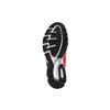 adidas X9000L1 EQT Comfortable Versatile Mesh Cushioning Non-Slip Wear-Resistant Breathable Lightweight Low-Top Casual Running Shoes FW9983
